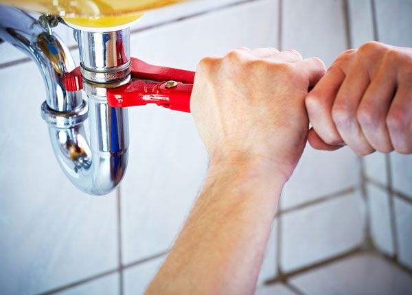 About Casanova Plumbers