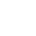 Casanova Plumbers